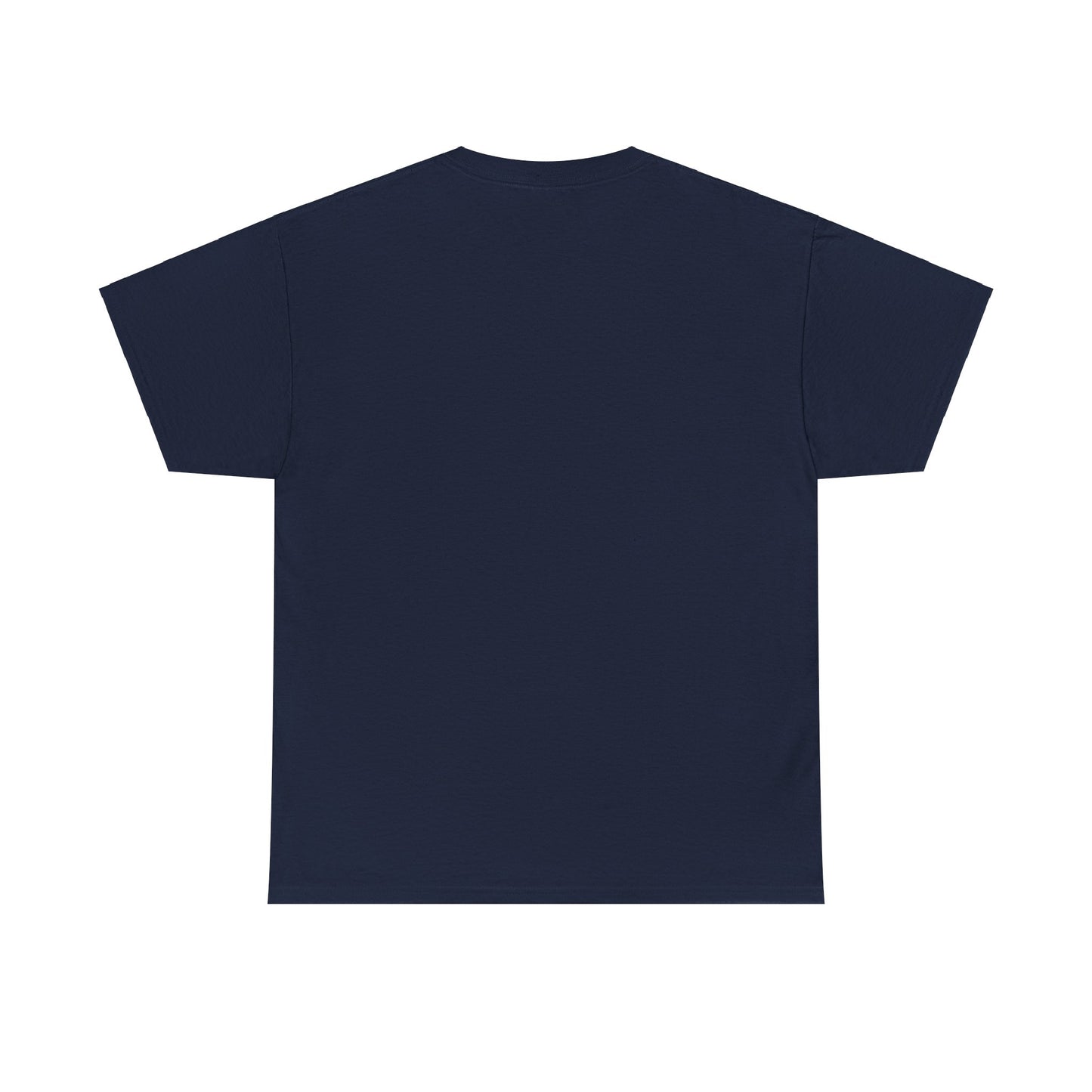 Libra zodiac Unisex Heavy Cotton Tee