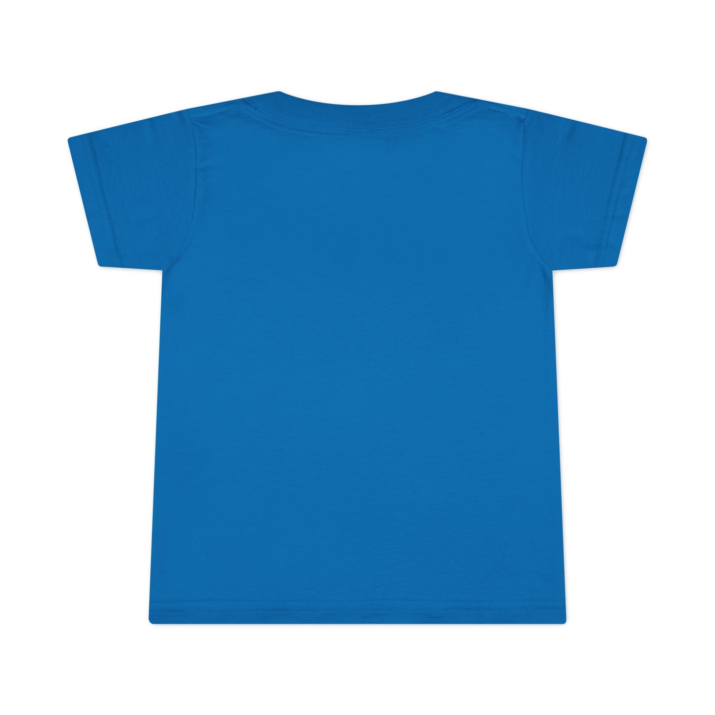 Aries zodiac Toddler T-shirt