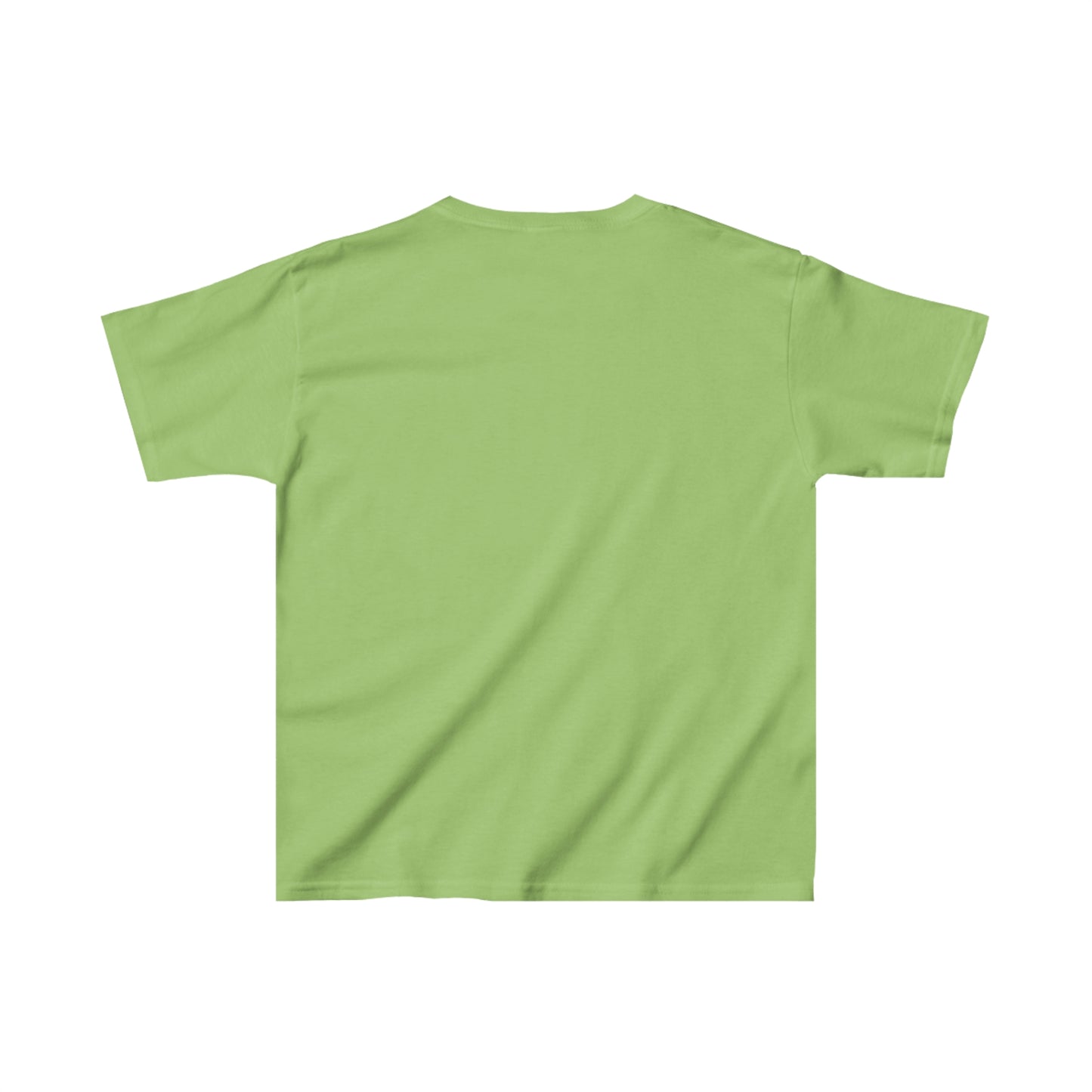 Libra zodiac Kids Heavy Cotton™ Tee