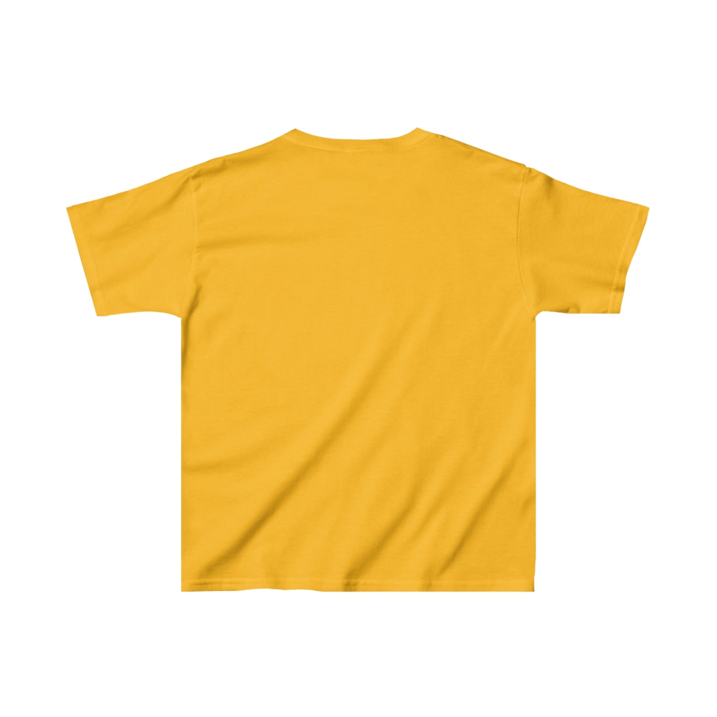 Libra zodiac Kids Heavy Cotton™ Tee