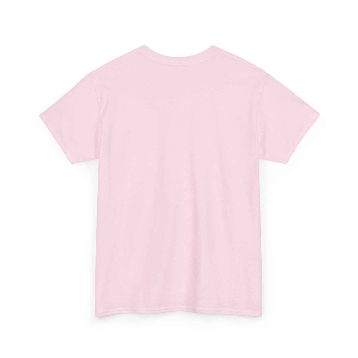 capricorn zodiac Unisex Heavy Cotton Tee