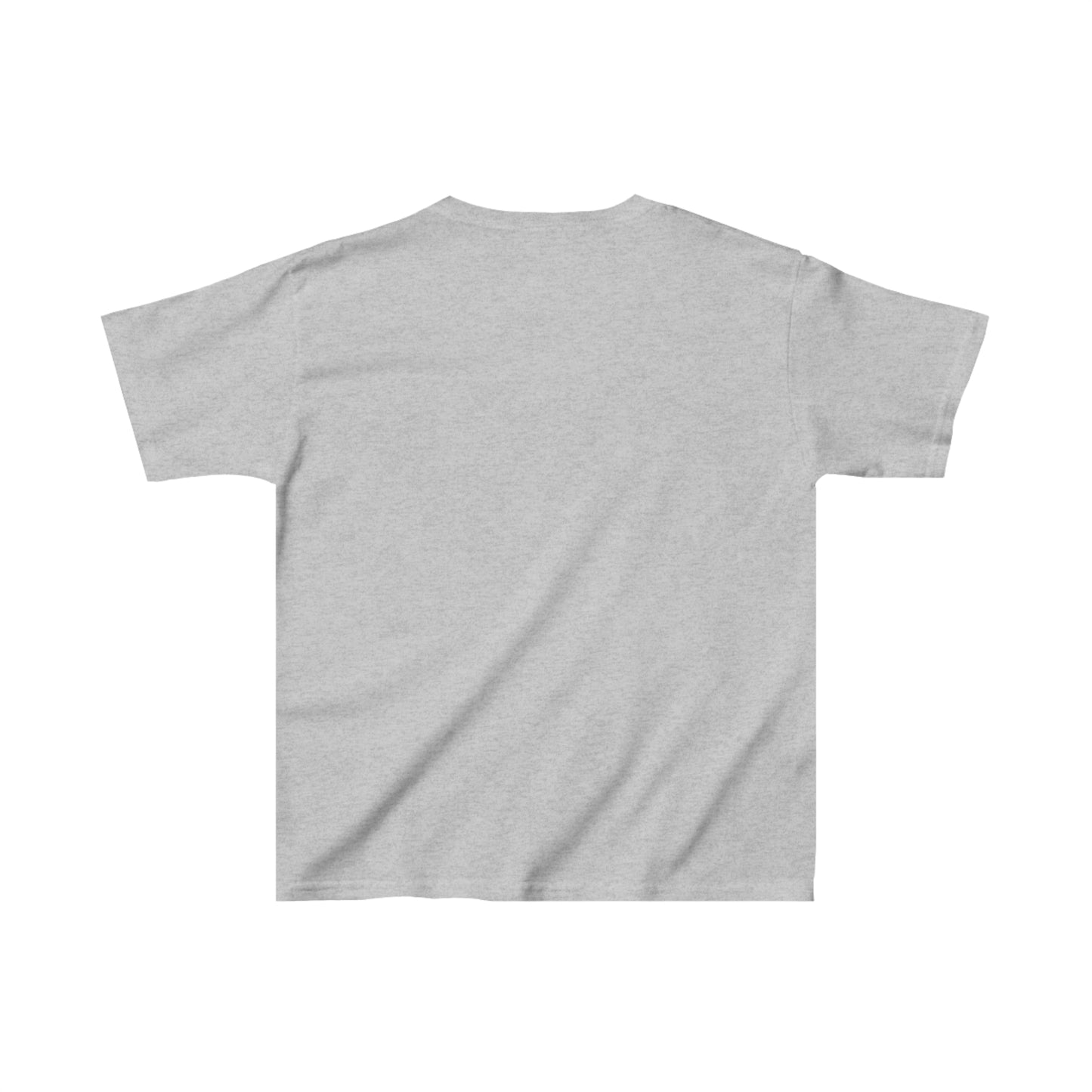 Libra zodiac Kids Heavy Cotton™ Tee