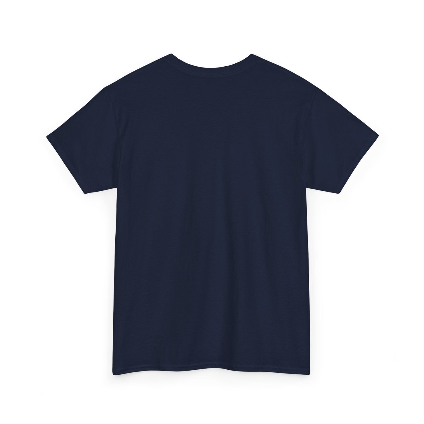 Libra zodiac Unisex Heavy Cotton Tee