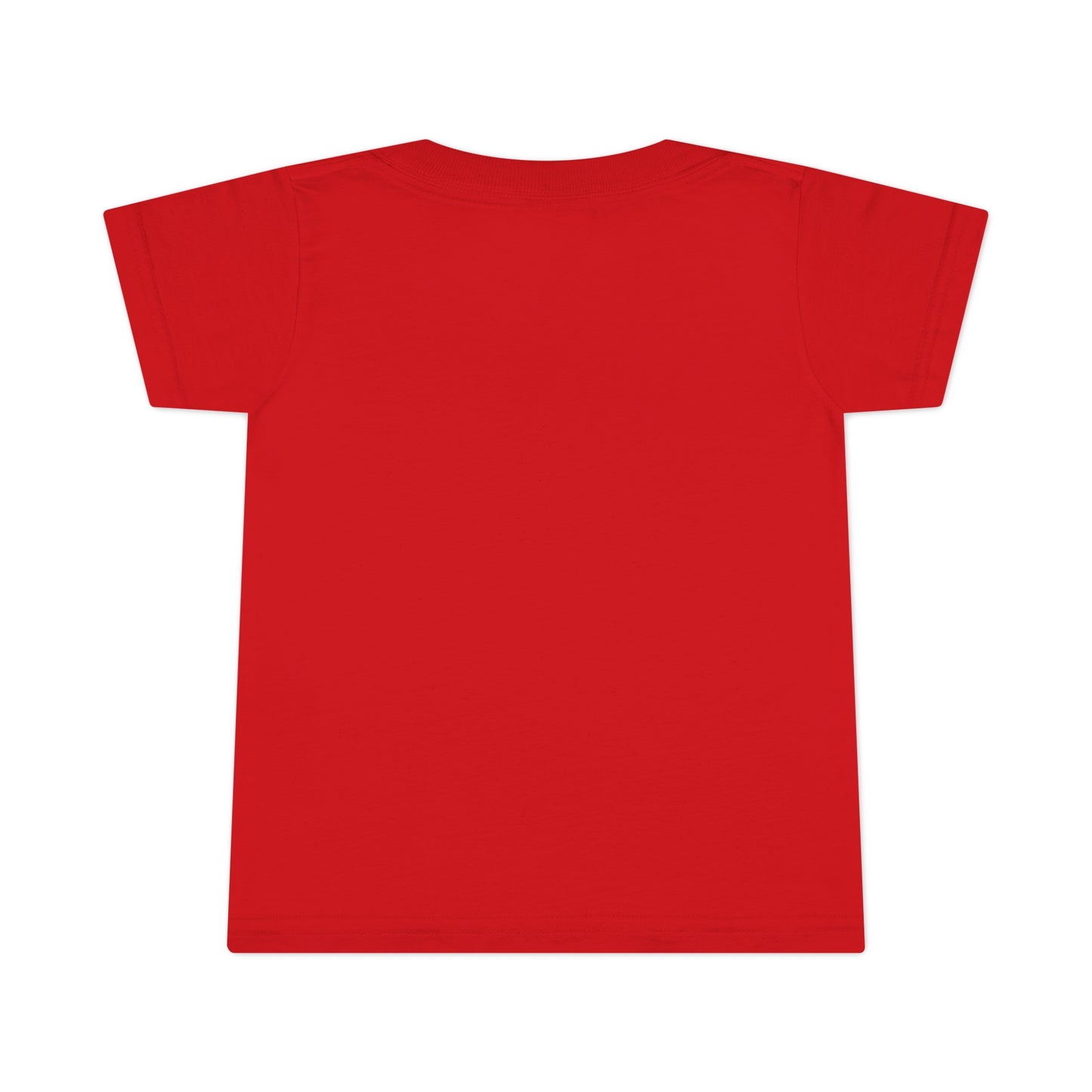 Libra zodiac Toddler T-shirt