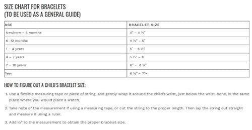 Auras by Osiris Rose Quartz & Tiger Eye Empath Protection Bracelet (7mm/6mm) ššÆ | Self-Love, Confidence & Serenity Crystal Jewelry for Women & Children