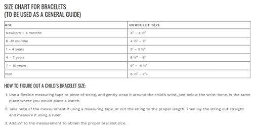 Auras by Osiris Rose Quartz & Tiger Eye Empath Protection Bracelet (7mm/6mm) ššÆ | Serenity, Self-Love & Confidence Crystal Jewelry for Children/Women