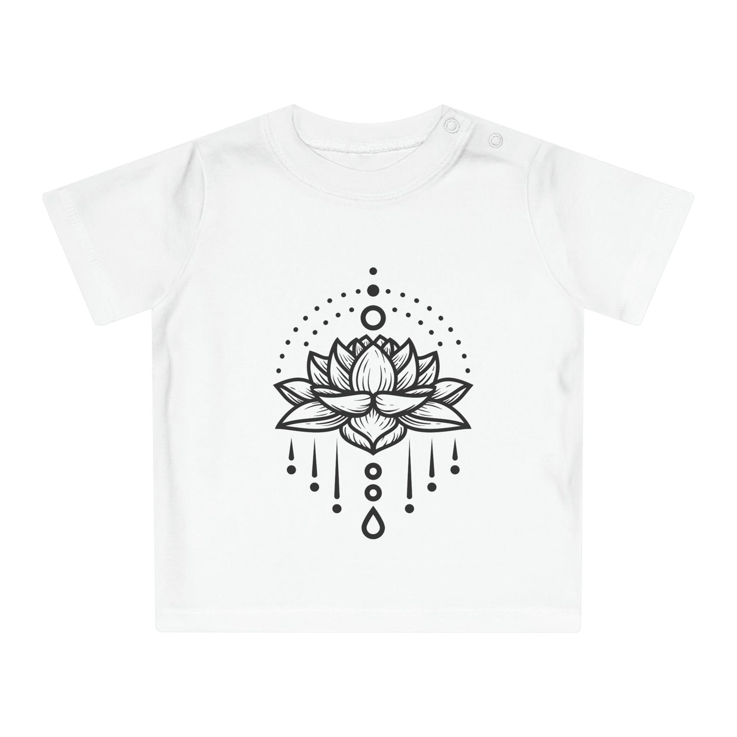 Baby T-Shirt