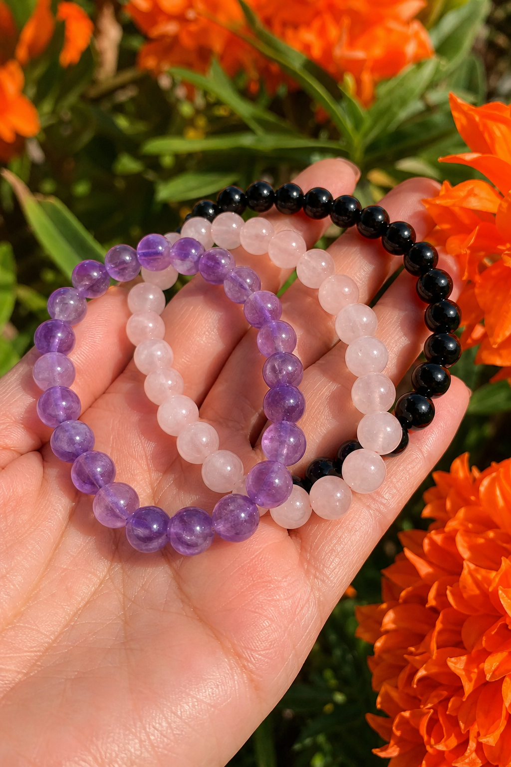 7-best-crystal-bracelet-gift-ideas-for-2026-auras-of-osiris
