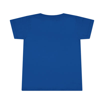 Libra zodiac Toddler T-shirt