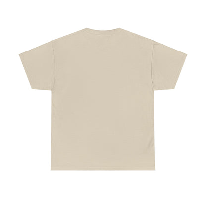 Zodiac Scorpio Unisex Heavy Cotton Tee