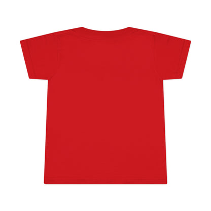 Leo zodiac Toddler T-shirt