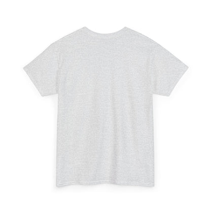 Zodiac Scorpio Unisex Heavy Cotton Tee
