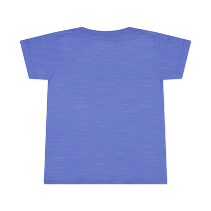 Aries zodiac Toddler T-shirt