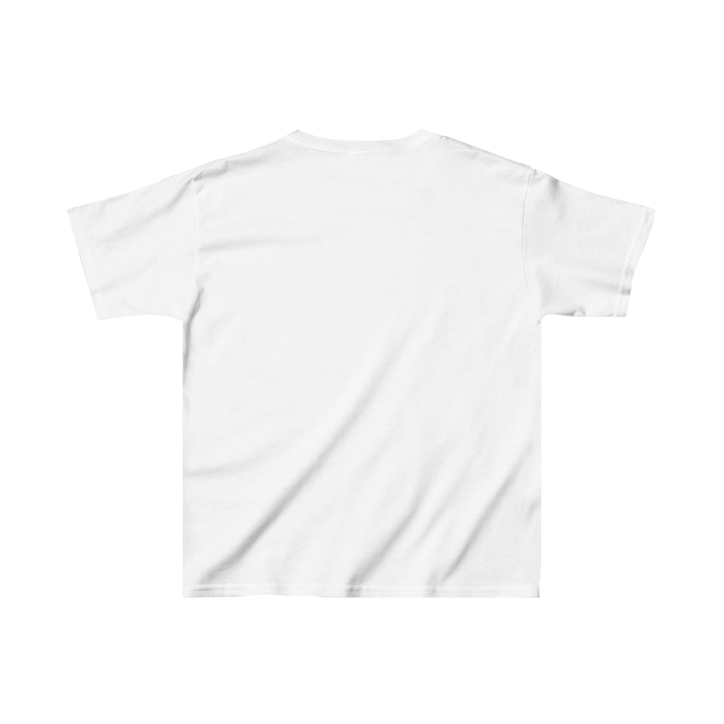 Virgo zodiac Kids Heavy Cotton™ Tee