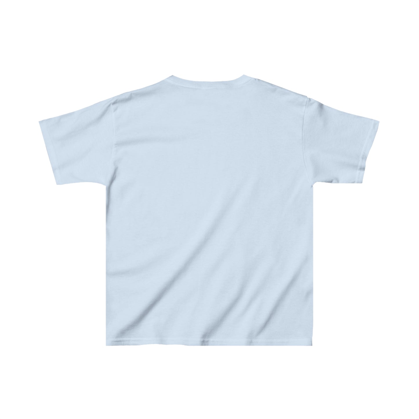 Virgo zodiac Kids Heavy Cotton™ Tee