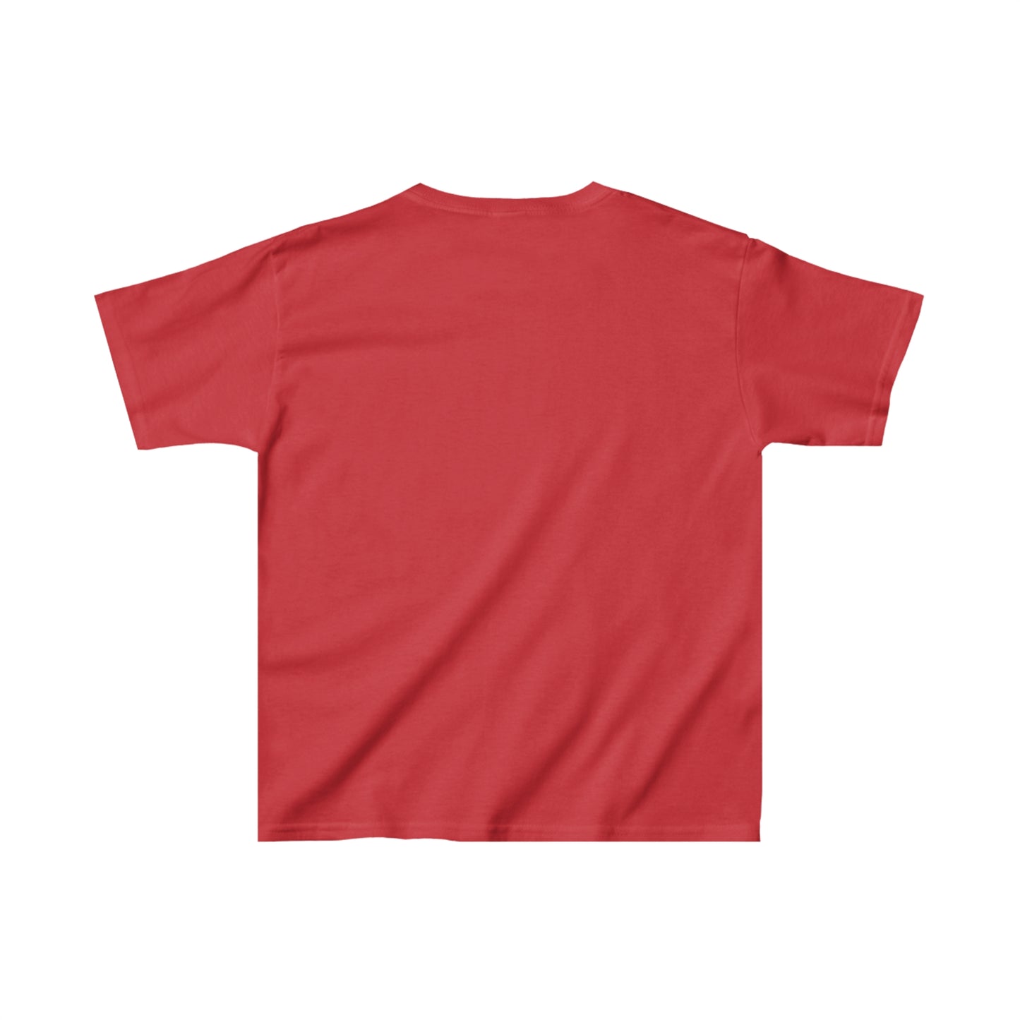 Virgo zodiac Kids Heavy Cotton™ Tee