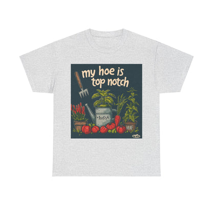 Garden Mens Tee