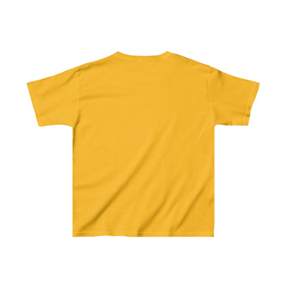 Libra zodiac Kids Heavy Cotton™ Tee