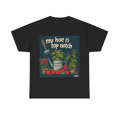 Garden Mens Tee