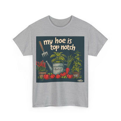Garden Mens Tee