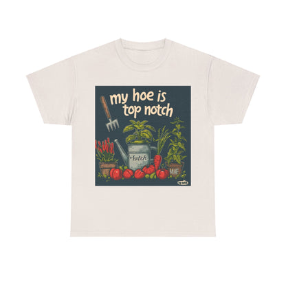 Garden Mens Tee