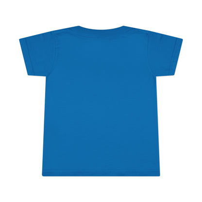 Libra zodiac Toddler T-shirt