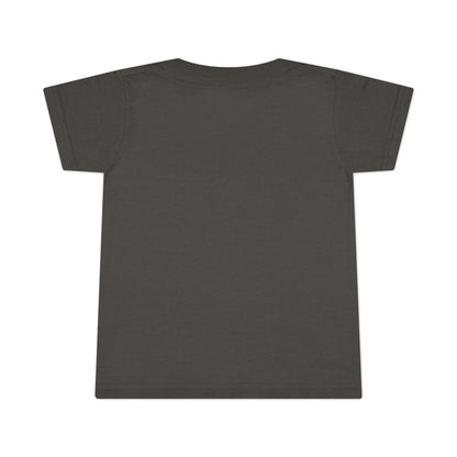 Libra zodiac Toddler T-shirt