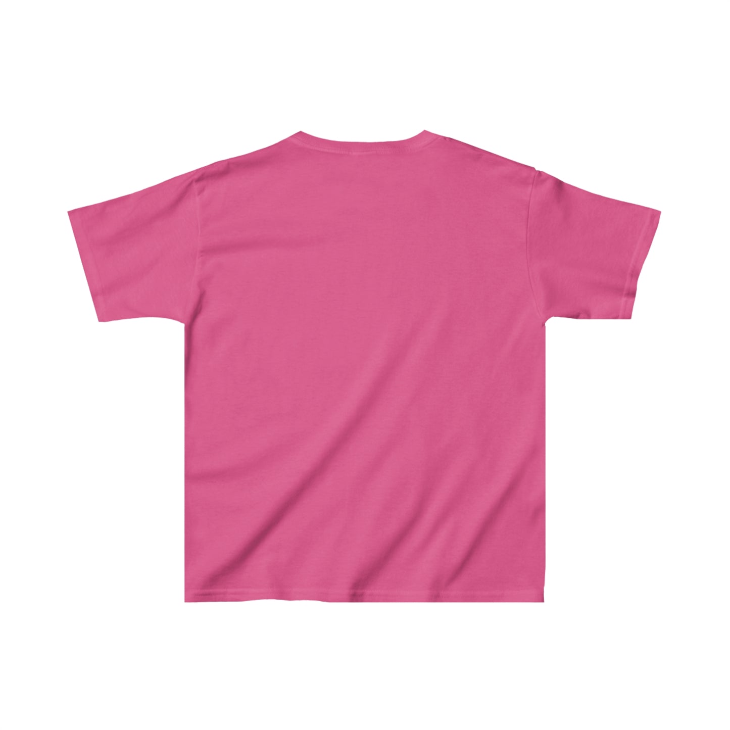 Aquarius zodiac Kids Heavy Cotton™ Tee