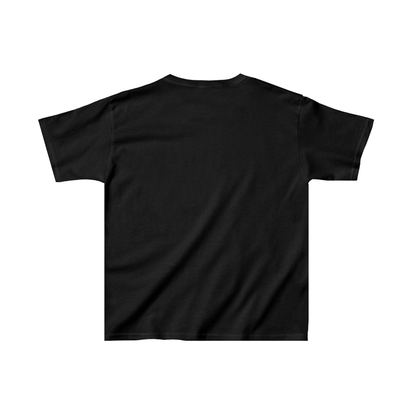 Aquarius zodiac Kids Heavy Cotton™ Tee