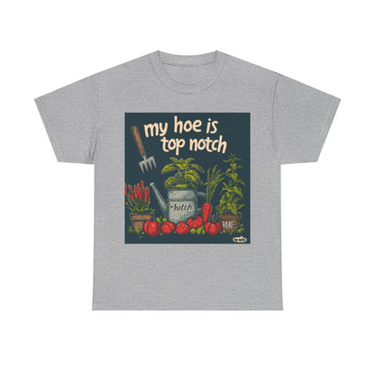 Garden Mens Tee