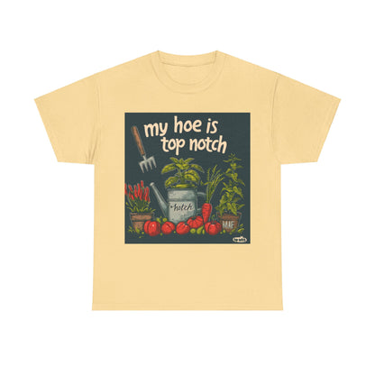 Garden Mens Tee