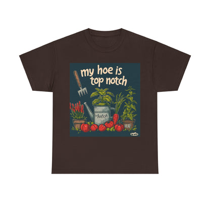 Garden Mens Tee