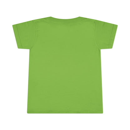 Libra zodiac Toddler T-shirt