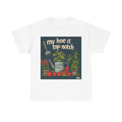 Garden Mens Tee
