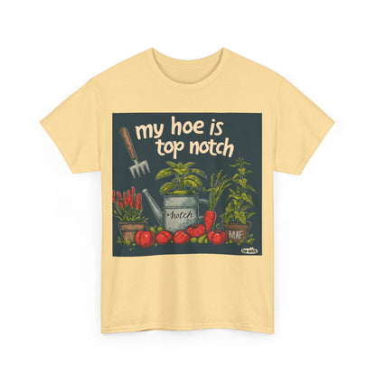 Garden Mens Tee