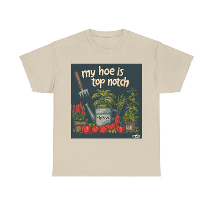 Garden Mens Tee