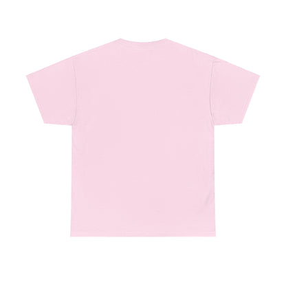 capricorn zodiac Unisex Heavy Cotton Tee