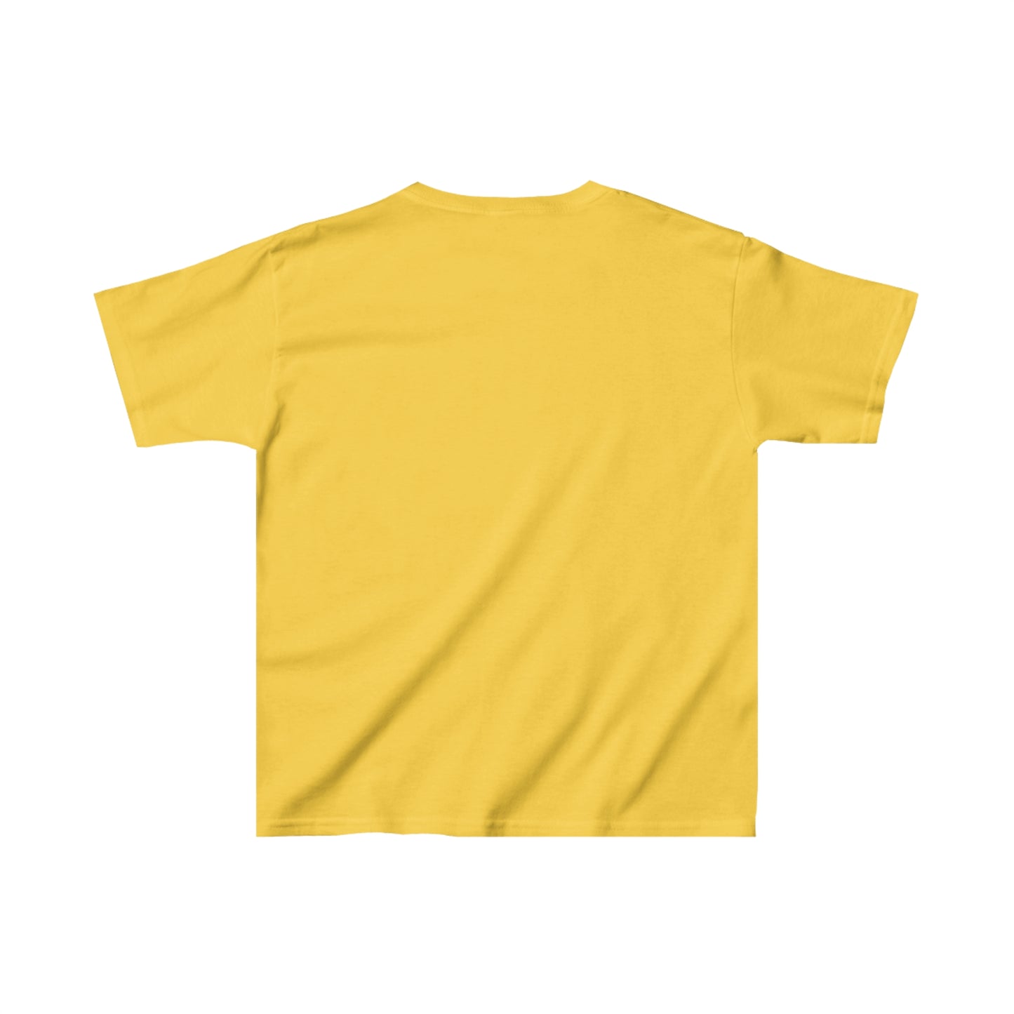 Aquarius zodiac Kids Heavy Cotton™ Tee