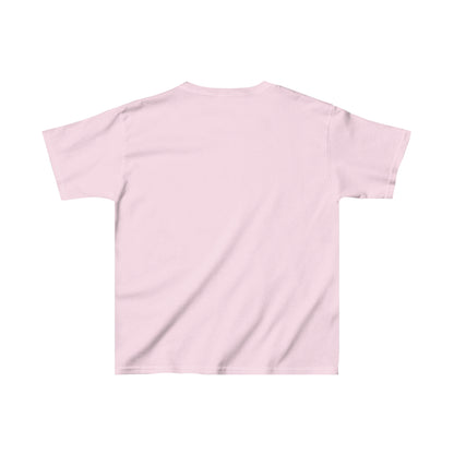 Scorpio zodiac Kids Heavy Cotton™ Tee