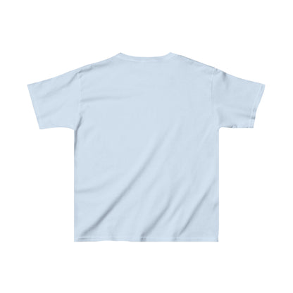 Scorpio zodiac Kids Heavy Cotton™ Tee
