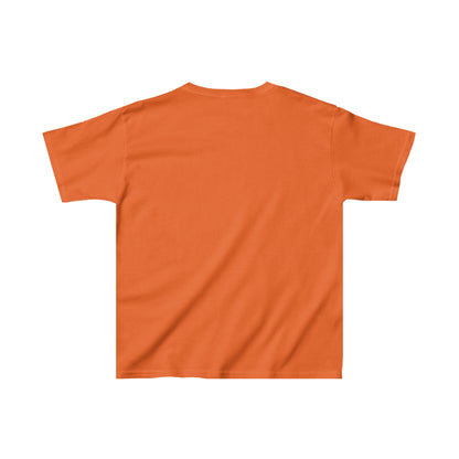Scorpio zodiac Kids Heavy Cotton™ Tee