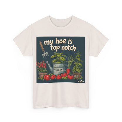 Garden Mens Tee