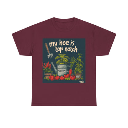 Garden Mens Tee