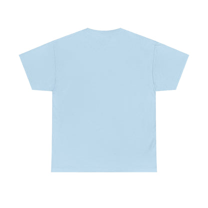 capricorn zodiac Unisex Heavy Cotton Tee