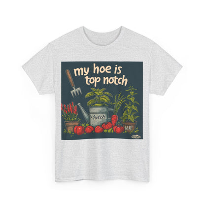 Garden Mens Tee