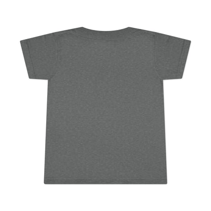 Libra zodiac Toddler T-shirt