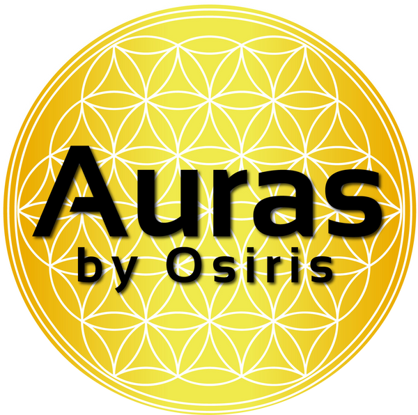 Auras of Osiris