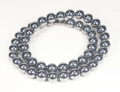 Elite Shungite Necklace