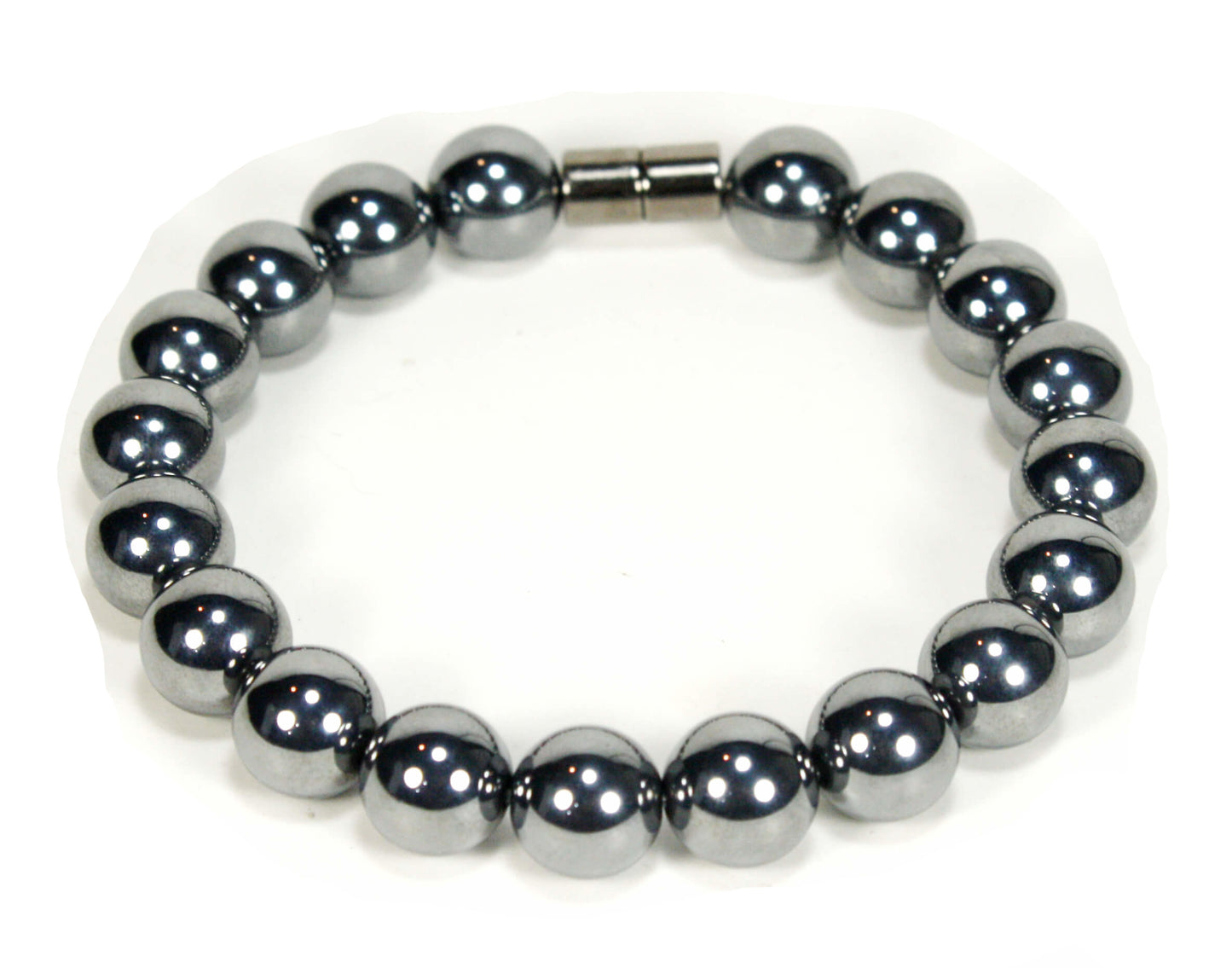 noble elite shungite bracelet