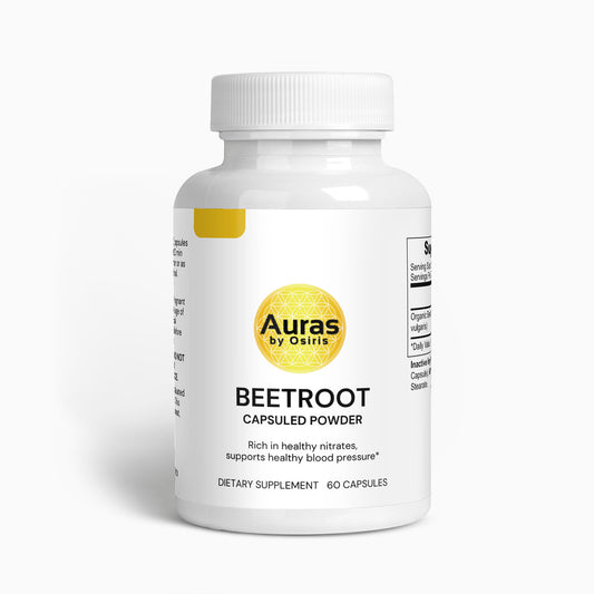 Beetroot
